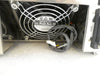 Contec SPC-E2W-TEL02 Industrial Controller Computer TEL Tokyo Electron Surplus