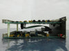 ASML 4022.428.1804 Prealignment Unit PCB Card PAS 5000/2500 Wafer Stepper Used