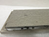 Nikon Precision 4G746-042 Wafer Stage Fiducial Plate NSR-S202A System Working
