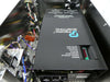 SVG Silicon Valley Group Coater Spindle Motor Controller 121-143G 90S DUV Spare