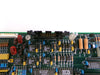 ASTeX Applied Science & Technology ABX-X355 RF Generator Controller PCB Working