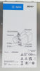 MS40+ Agilent G1960-80040 Rotary Vane Vacuum Pump Spectrometer Untested Spare