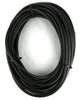 AMAT Applied Materials 0150-09105 Coax Cable 55 Foot 16.7m Working Spare