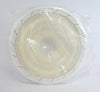 AMAT Applied Materials 0041-30053 6-Zone 300mm Polisher Titan Head New Surplus