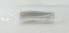Talon Innovations 6317-07-01 Manifold TEL Tokyo Electron 21-09-2016 Lot of 4 New