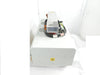STL Stewart Transformers 26kVA Transformer AIT 1360-00103 Used Working