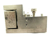 Lam Research 13-0072-020 Robot Gripper Working Surplus