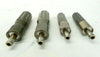 Mountz Torque Driver 10 20 35 kgf.ct Unmarked Set of 4 Working Surplus