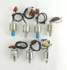 UE Precision Sensors E36W-H420 E36W-H42 Pressure Switch Lot of 20 Working