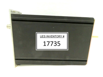 FEI Company 4022 192 97711 Power Supply PCB Card LHT/P XL 30 ESEM Working Spare