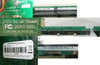 Novellus Systems 02-834310-00 Module Controller P100/16M 19-135376-00 Working