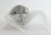 CKD MAGD-21V-AT2-X0071 Pneumatic Diaphragm Valve Reseller Lot of 10 AMAT New