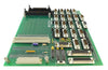 AMAT Applied Materials 0100-76083 Serial/Video Distribution PCB Working Surplus