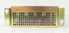 RKC Instrument CVM-51/CE FAREX Mini System Lot of 3 TEL Tokyo Electron Working
