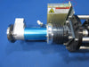 AMAT Applied Materials Load Lock Internal Transfer Unit SemVision cX 300mm As-Is