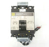 Square D FLA34045 Interrupting Circuit Breaker KLA-Tencor AIT2 CPM New Surplus