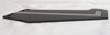 Nikon Precision 4B032-379 Robot Assembly Unload Arm Left IPN 500201923 Working