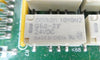 AMAT Applied Materials 0190-37798 Siconi-Producer Interlock Module PCB Working