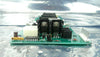 Kensington Laboratories 4000-60043 5-Axis Motherboard PCB Rev. H Working Spare