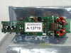 ASTeX Applied Science & Technology ABX-X490 Driver Board PCB Rev. B ETO Working