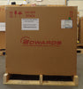 iXL120 Edwards NRY294000 Dry Vacuum Pump IXL 120 Manufacturer Refurbished