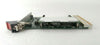 SBS cPCI-100-BP Single IndustryPack Carrier Board PCB Card AMAT Centura Ultima