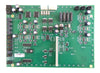 Waters 210000368 HC Driver PCB Circuit Board Assembly 510000368 Working