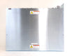 XP Power 102468-P2 DC Power Supply Module AMAT Applied Materials 0195-18078 New