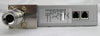 Aera FC-PAR7820C Transformer Mass Flow Controller MFC AMAT 3030-16933 New Spare