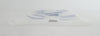 Swagelok 6LV-4-VCR-6-DM-020P VCR Face Seal Fitting Lot of 12 New Surplus