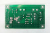 TEC VDJB0013203 Interface PCB IRC-A-PCB Nikon 4S013-448 NSR Lot of 3 Working