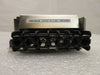 TDK-Lambda HWS150-5/A Power Supply Reseller Lot of 2 Nikon NSR-S620D ArF Working