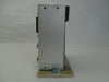 Power-One HN5-9/OVP-A Power Supply Lot of 2 KLA-Tencor AIT I Used Working