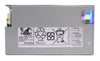 Nipron BS17A-H24/2.0L Ni-MH Battery Pack BS17 New Surplus