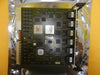 ASML 4022.471.6240 Fiber Optic Transceiver VME Card PCB 4022 471 4187.1 Used