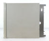 HP Hewlett-Packard 8657A Signal Generator 0.1-1040 MHz Agilent Spare Surplus