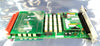 AMAT Applied Materials 0100-20458 Interlock Personality Board PCB Working