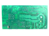 SoftSwitching Technologies 98-00023 Inverter Board PCB Rev. F7 EN2000414 Spare