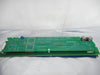IDS International Design Services 1421MDC Display Panel Spectre 600 New