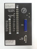 NSK Head Rotation Servo Set Driver 0190-63687 Motor 0190-63686 AMAT Working