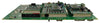 Lam Research 853-205919-101 ELD SHARED CON SUPPORT PCB 810-198000-003 Working