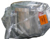 CTI-Cryogenics 8185384G002XS On-Board IS-8F Cryopump 633016993 Cu Refurbished