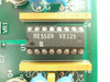 Plasma-Therm 4480159501 THNTD PCB Board Clusterlock 7000 Reseller Lot of 2 Spare