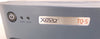 Waters 186005453 Xevo TQ-S Mass Spectrometer StepWave Zspray Untested Spare