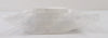 Entegris 710-95 Pneumatic Chemical Valve AMAT 0190-77395 New Surplus