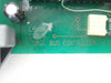 Computer Recognition Systems 8815 Image Bus Controller PCB Card Bio-Rad Q5 Spare