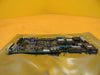 Kensington 3-0017-01 Arm Axis PCB Card 77-4000-6197-00 v10.59 HTL2A Working