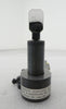 Cambridge Technology 6860 Scanning Mirror Assembly Set of 2 Working Surplus
