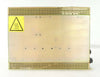 Control Concepts 2096-1002A SCR Power Controller AMAT 0190-43080 Working Surplus