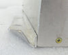 Daihen RMN-50B RF Matching Box 5000W @ 13.56MHz Untested Spare Surplus